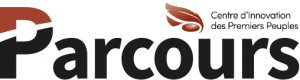 Logo Parcours CIPP