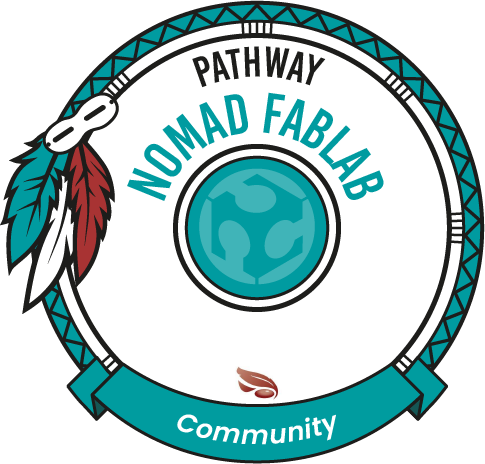 Nomad Pathway community