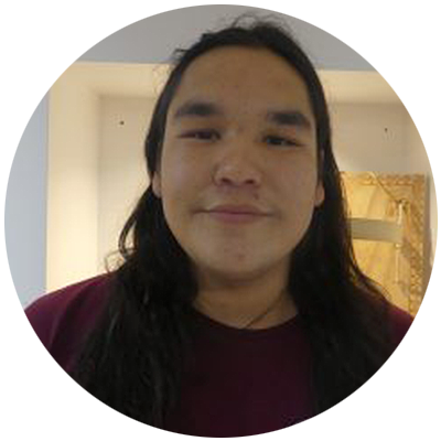 Samuel Pinette